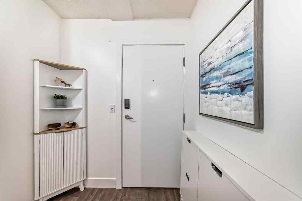 MLS® A2233592 - Unit #104 4455C Greenview Drive NE in Greenview Calgary, Residential