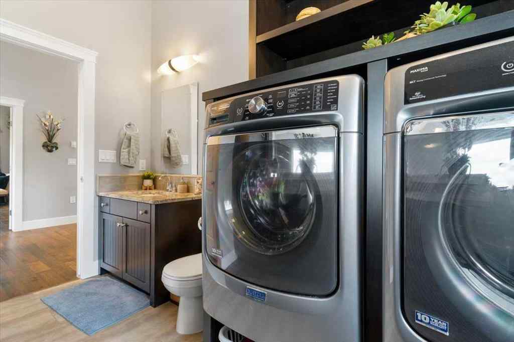 MLS® A2233594 - 69434 Range Road 235   in NONE Valleyview, Residential