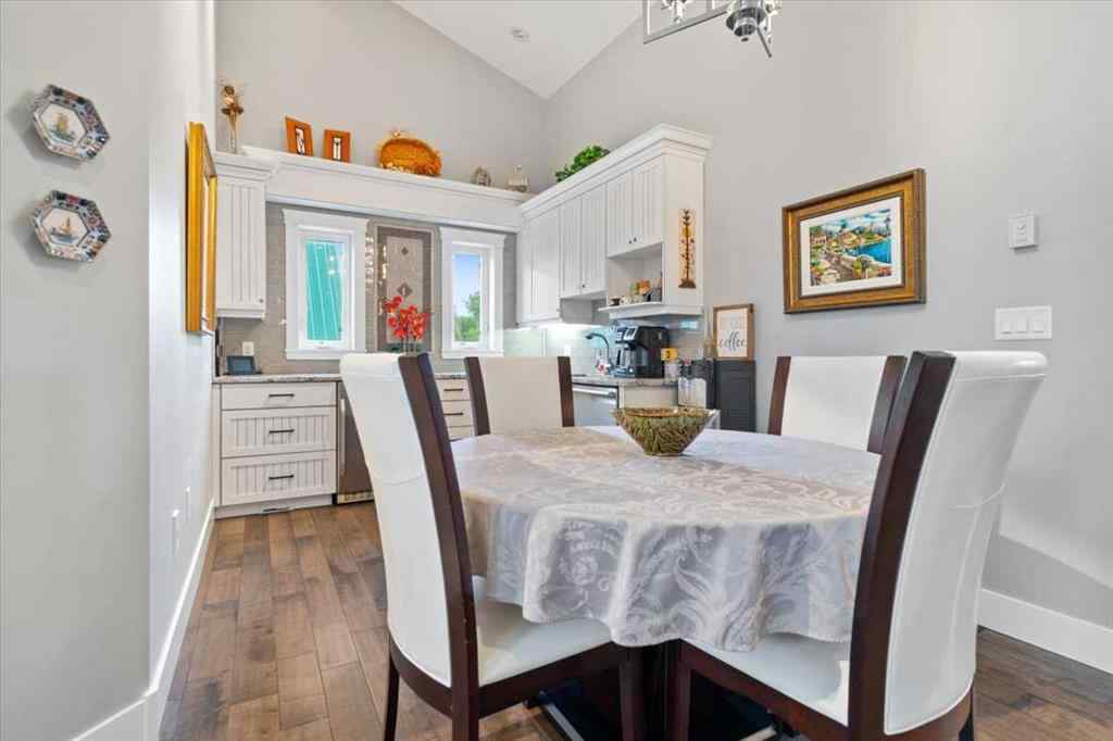 MLS® A2233594 - 69434 Range Road 235   in NONE Valleyview, Residential