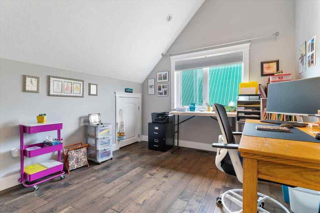 MLS® A2233594 - 69434 Range Road 235   in NONE Valleyview, Residential