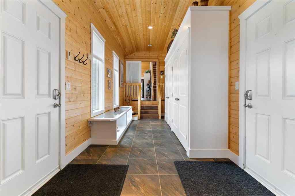 MLS® A2233594 - 69434 Range Road 235   in NONE Valleyview, Residential