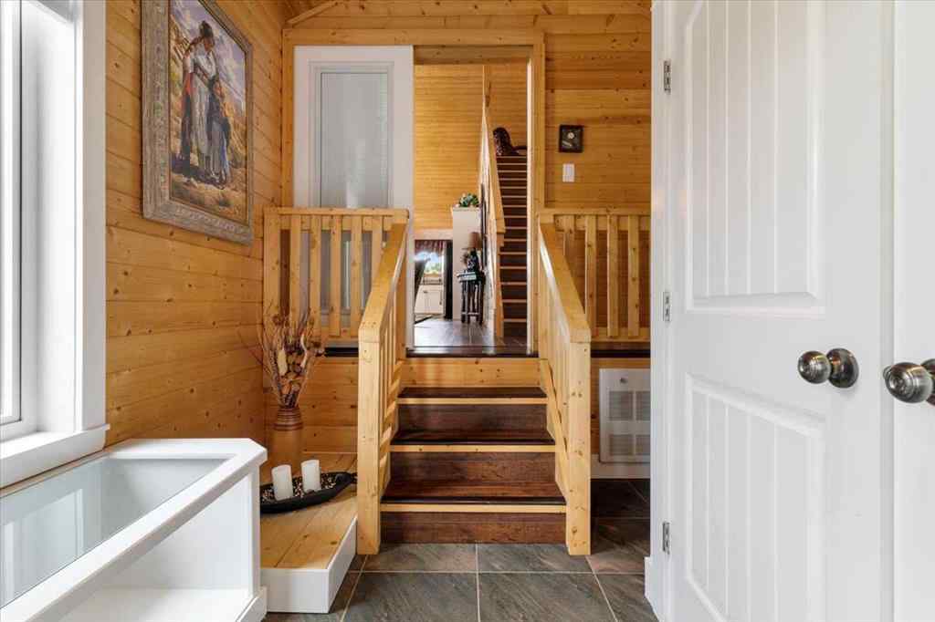 MLS® A2233594 - 69434 Range Road 235   in NONE Valleyview, Residential