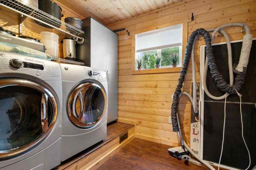MLS® A2233594 - 69434 Range Road 235   in NONE Valleyview, Residential