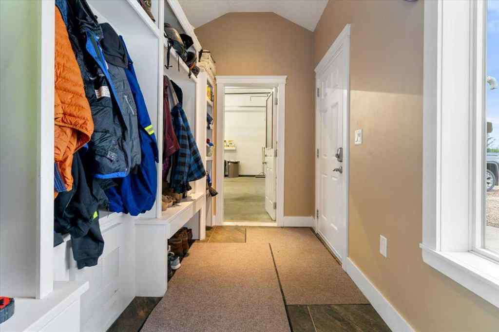 MLS® A2233594 - 69434 Range Road 235   in NONE Valleyview, Residential