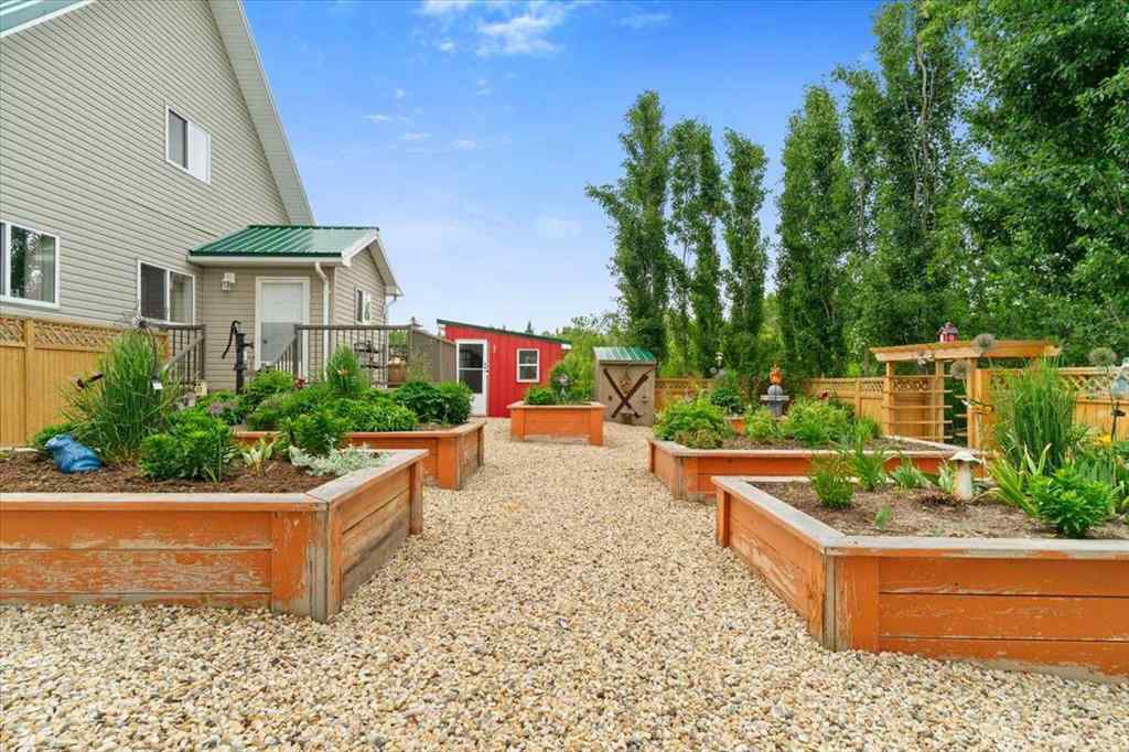 MLS® A2233594 - 69434 Range Road 235   in NONE Valleyview, Residential