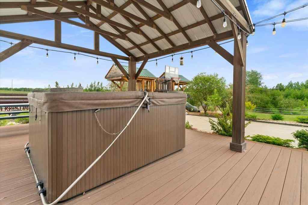 MLS® A2233594 - 69434 Range Road 235   in NONE Valleyview, Residential