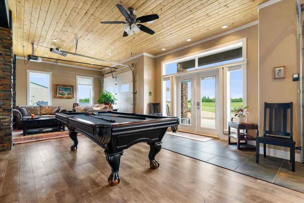 MLS® A2233594 - 69434 Range Road 235   in NONE Valleyview, Residential