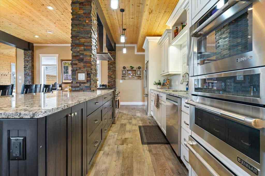 MLS® A2233594 - 69434 Range Road 235   in NONE Valleyview, Residential
