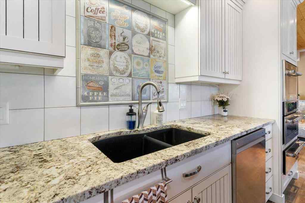 MLS® A2233594 - 69434 Range Road 235   in NONE Valleyview, Residential