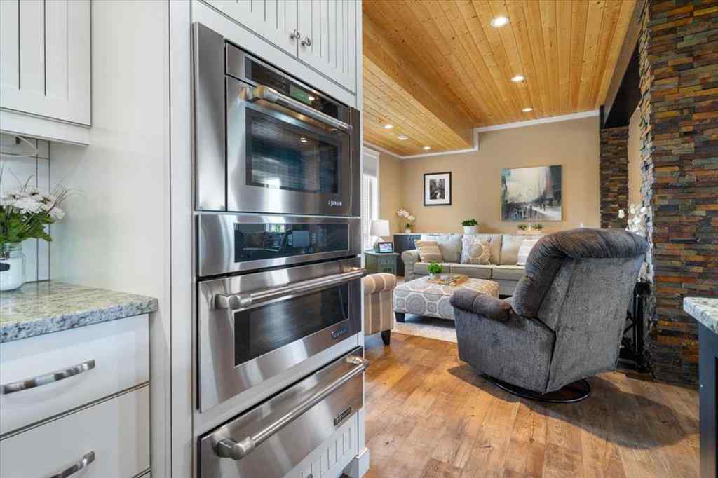MLS® A2233594 - 69434 Range Road 235   in NONE Valleyview, Residential