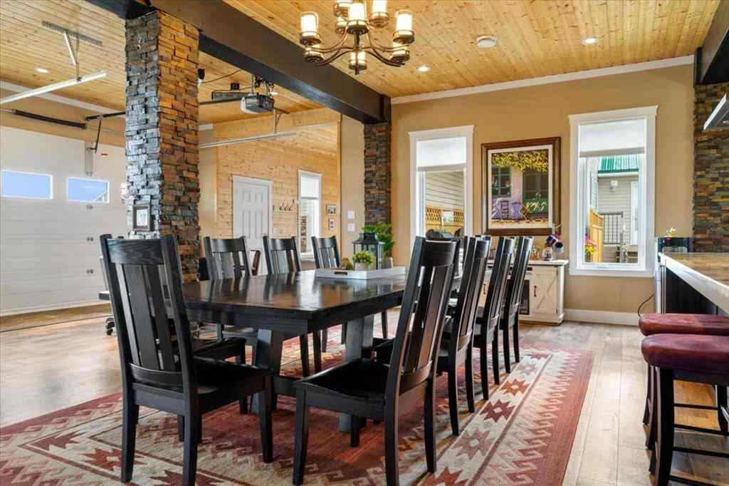 MLS® A2233594 - 69434 Range Road 235   in NONE Valleyview, Residential