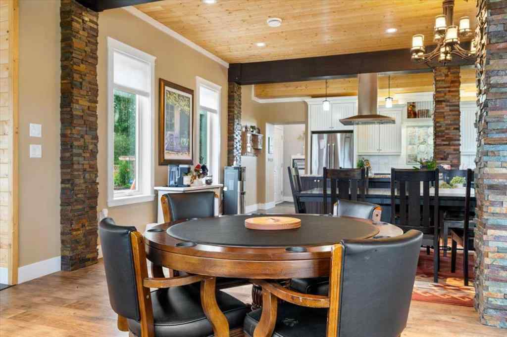 MLS® A2233594 - 69434 Range Road 235   in NONE Valleyview, Residential