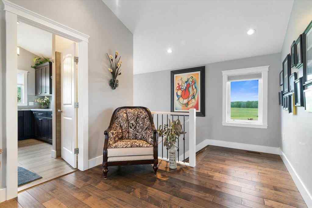 MLS® A2233594 - 69434 Range Road 235   in NONE Valleyview, Residential