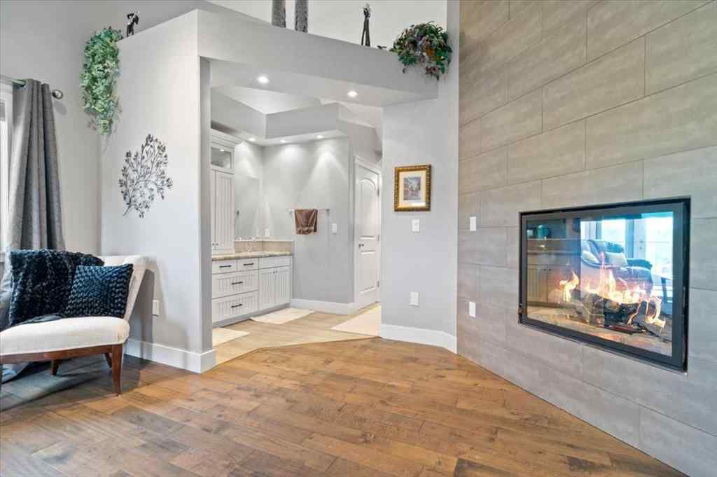 MLS® A2233594 - 69434 Range Road 235   in NONE Valleyview, Residential