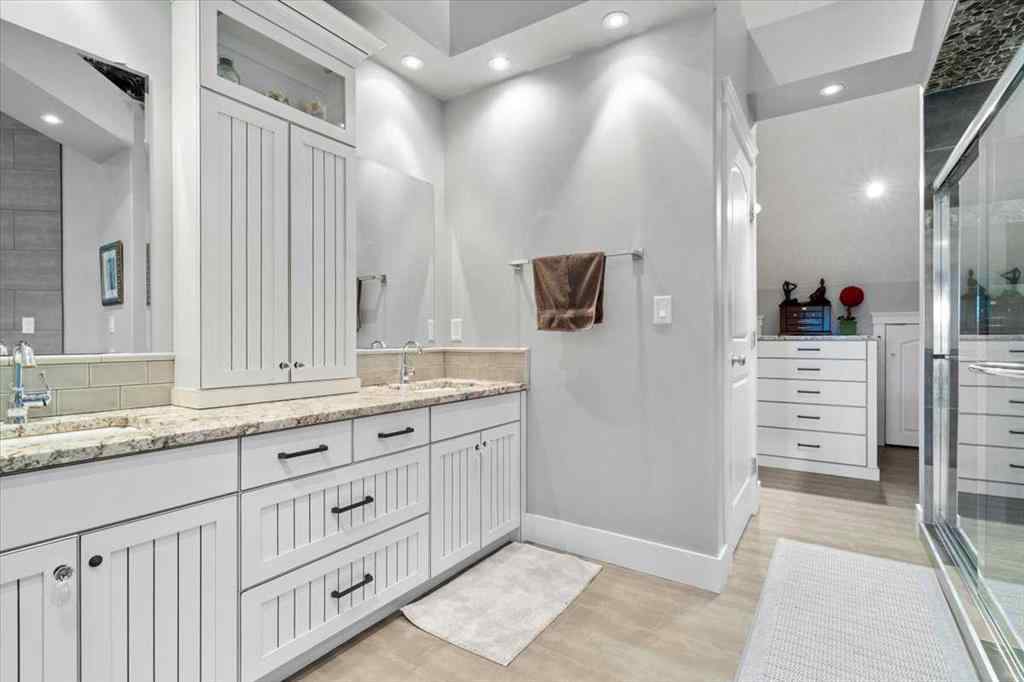 MLS® A2233594 - 69434 Range Road 235   in NONE Valleyview, Residential