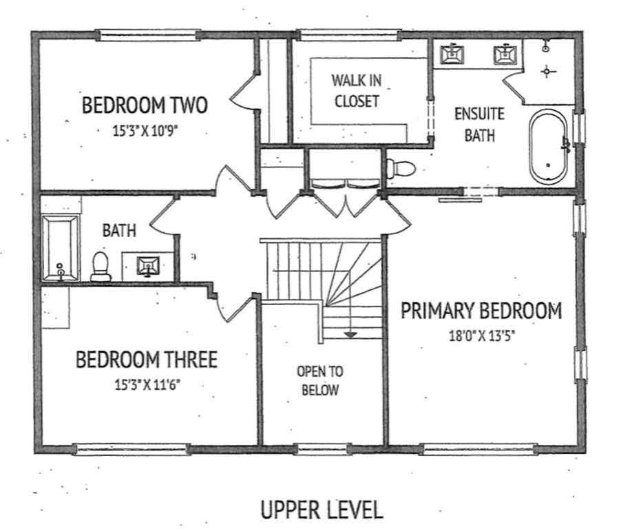 MLS® A2233607 - 262150 Horse Creek Road  in NONE Rural Rocky View County, Residential