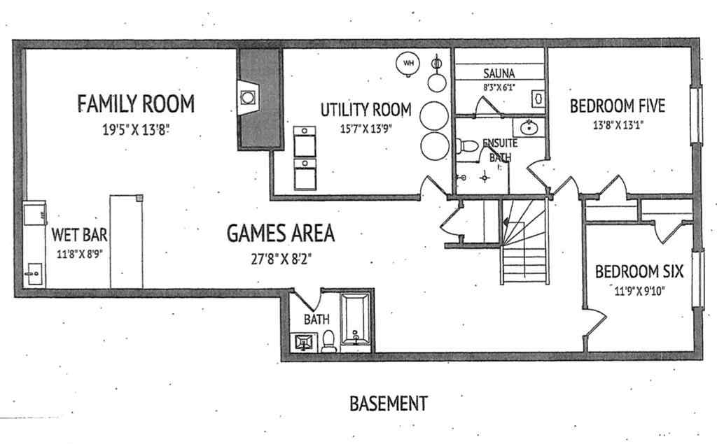 MLS® A2233607 - 262150 Horse Creek Road  in NONE Rural Rocky View County, Residential