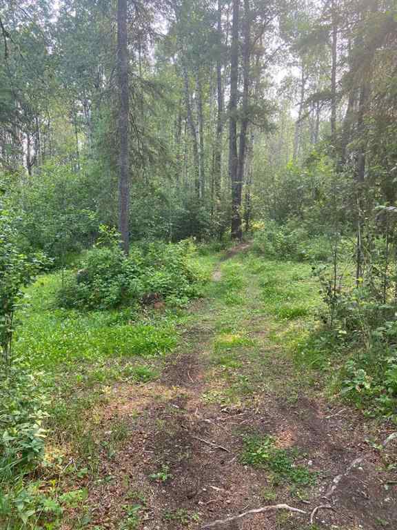 MLS® A2233610 - 462049 Range Road 33   in NONE Rural Wetaskiwin No. 10, County of, Residential