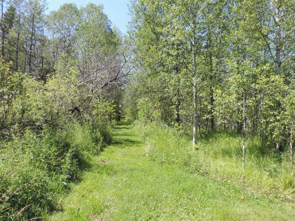 MLS® A2233610 - 462049 Range Road 33   in NONE Rural Wetaskiwin No. 10, County of, Residential