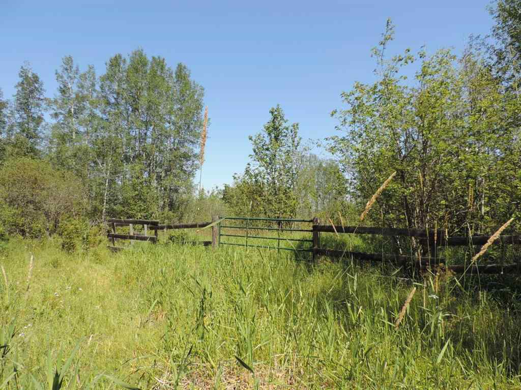MLS® A2233610 - 462049 Range Road 33   in NONE Rural Wetaskiwin No. 10, County of, Residential