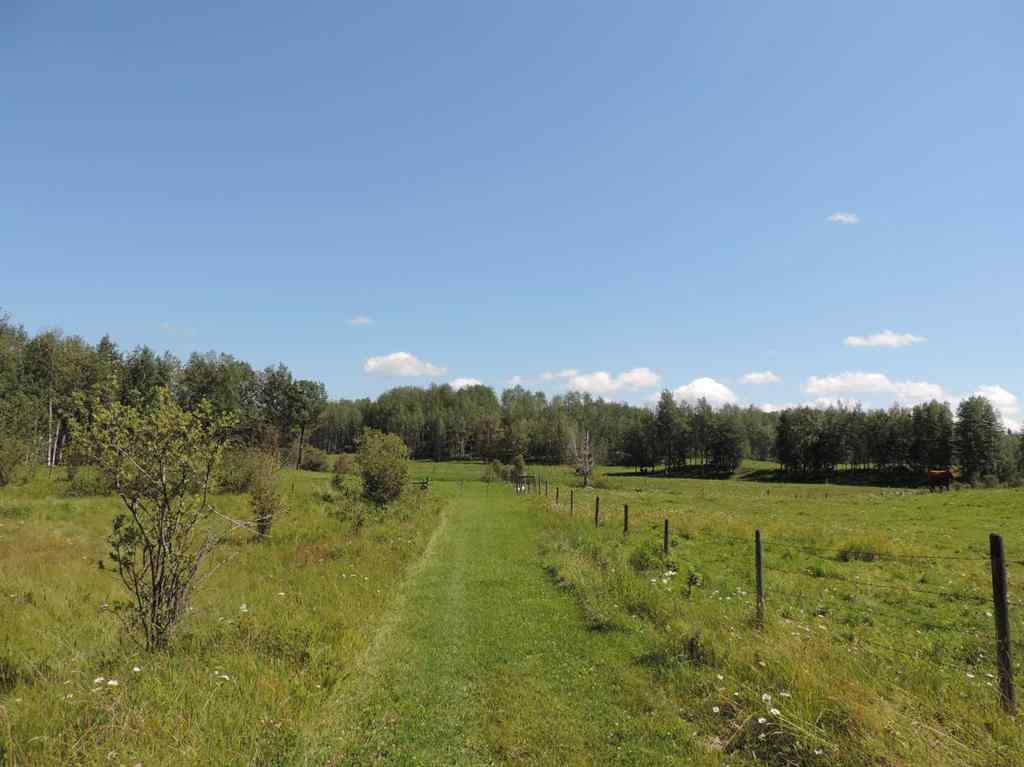 MLS® A2233610 - 462049 Range Road 33   in NONE Rural Wetaskiwin No. 10, County of, Residential