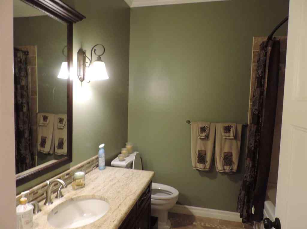 MLS® A2233610 - 462049 Range Road 33   in NONE Rural Wetaskiwin No. 10, County of, Residential