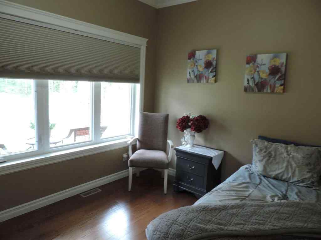 MLS® A2233610 - 462049 Range Road 33   in NONE Rural Wetaskiwin No. 10, County of, Residential