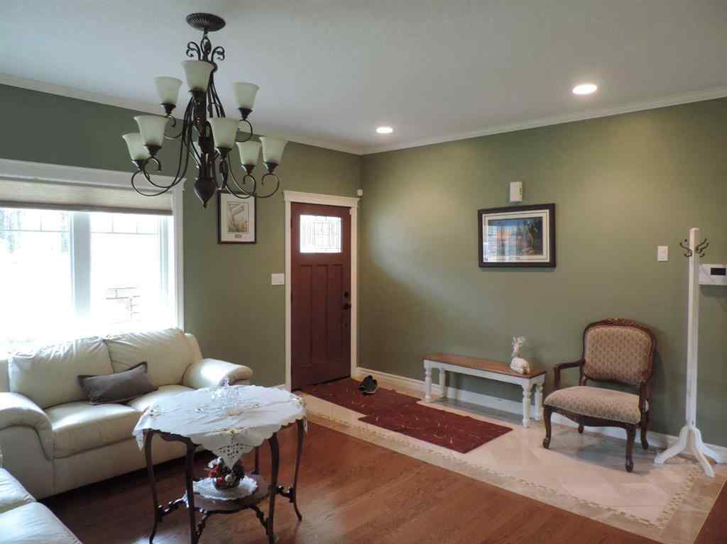 MLS® A2233610 - 462049 Range Road 33   in NONE Rural Wetaskiwin No. 10, County of, Residential