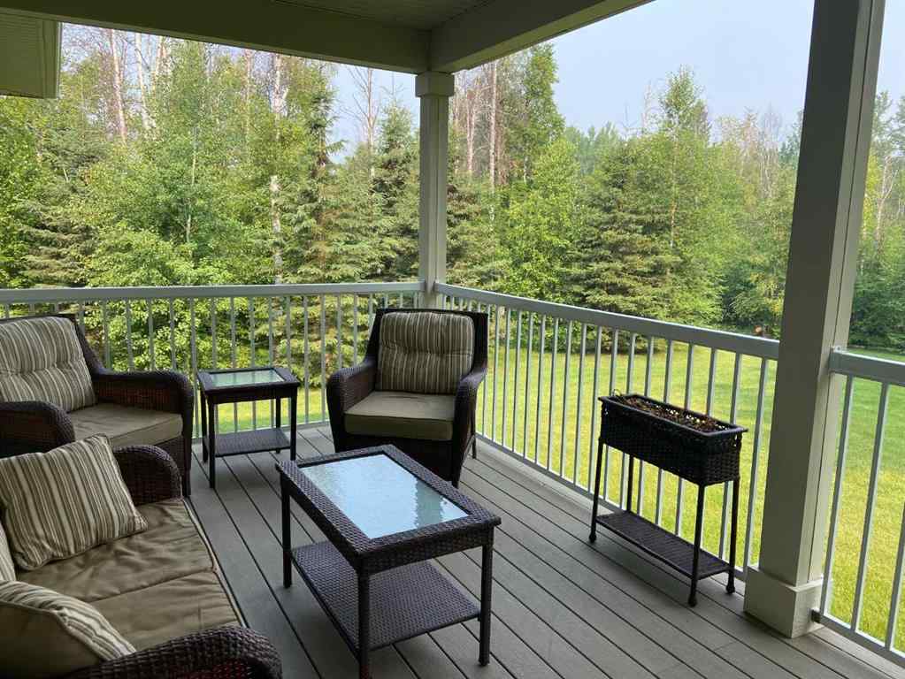 MLS® A2233610 - 462049 Range Road 33   in NONE Rural Wetaskiwin No. 10, County of, Residential