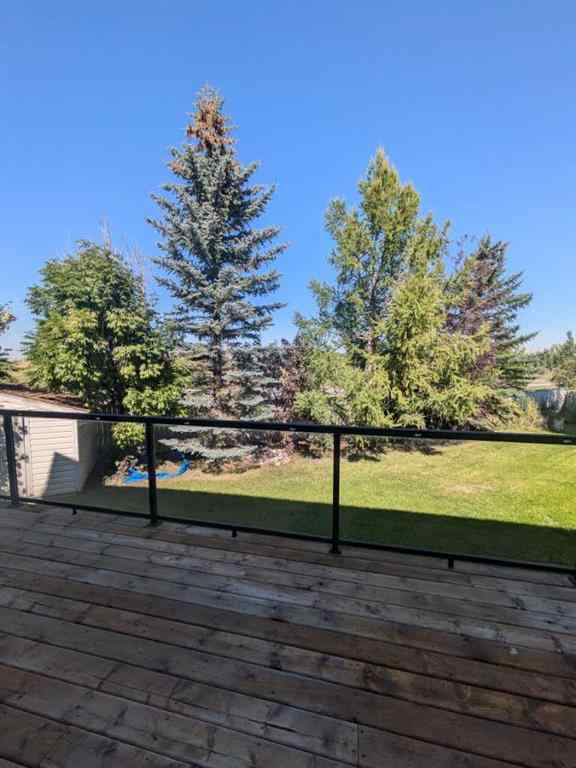 MLS® A2233614 - 310 Highwood Village Place NW in Highwood Village High River, Residential