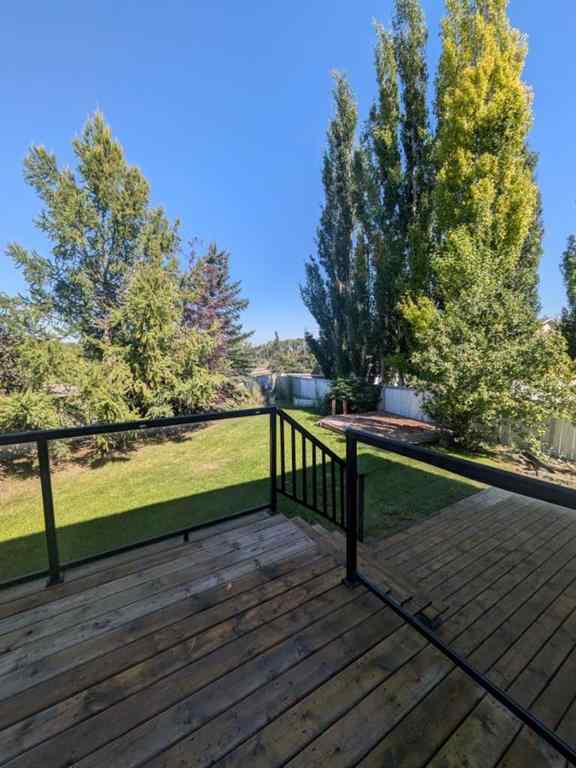 MLS® A2233614 - 310 Highwood Village Place NW in Highwood Village High River, Residential
