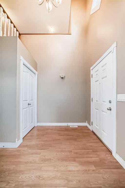 MLS® A2233614 - 310 Highwood Village Place NW in Highwood Village High River, Residential