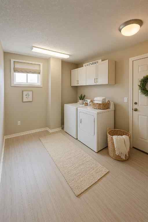MLS® A2233614 - 310 Highwood Village Place NW in Highwood Village High River, Residential