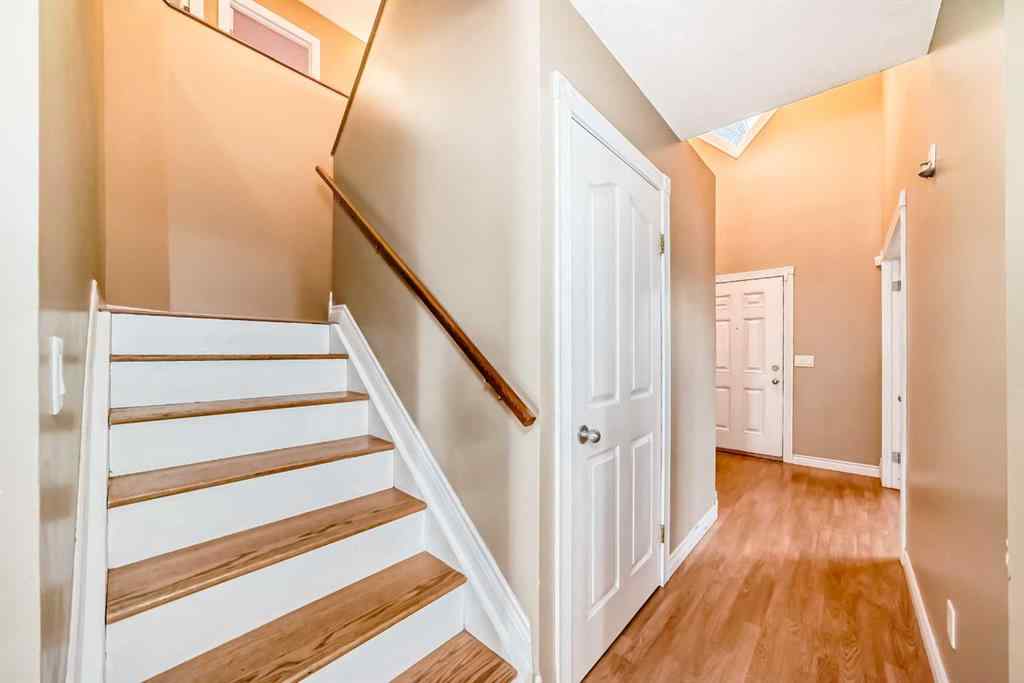 MLS® A2233614 - 310 Highwood Village Place NW in Highwood Village High River, Residential