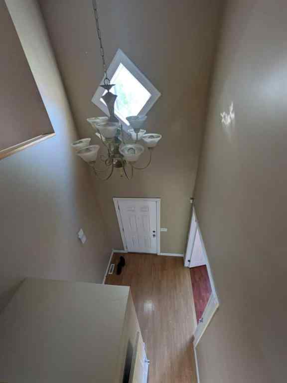 MLS® A2233614 - 310 Highwood Village Place NW in Highwood Village High River, Residential