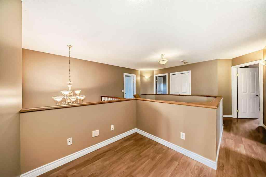 MLS® A2233614 - 310 Highwood Village Place NW in Highwood Village High River, Residential