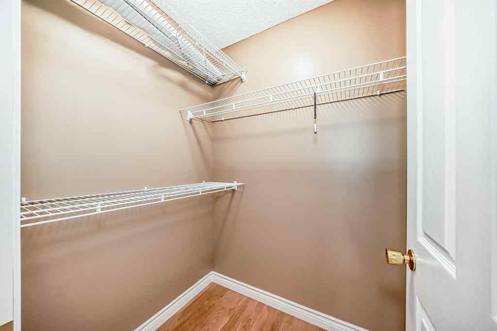 MLS® A2233614 - 310 Highwood Village Place NW in Highwood Village High River, Residential