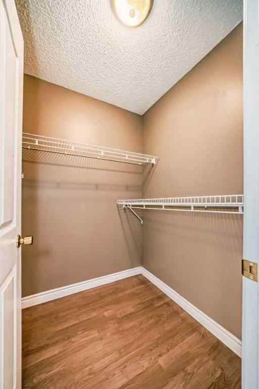 MLS® A2233614 - 310 Highwood Village Place NW in Highwood Village High River, Residential