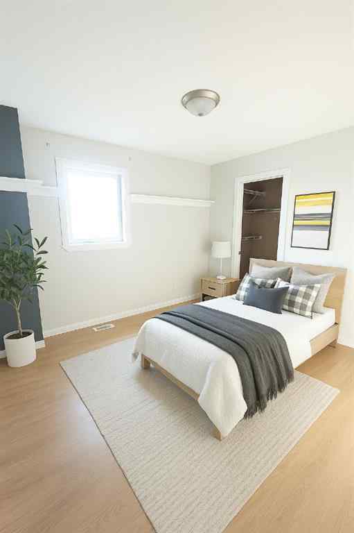 MLS® A2233614 - 310 Highwood Village Place NW in Highwood Village High River, Residential