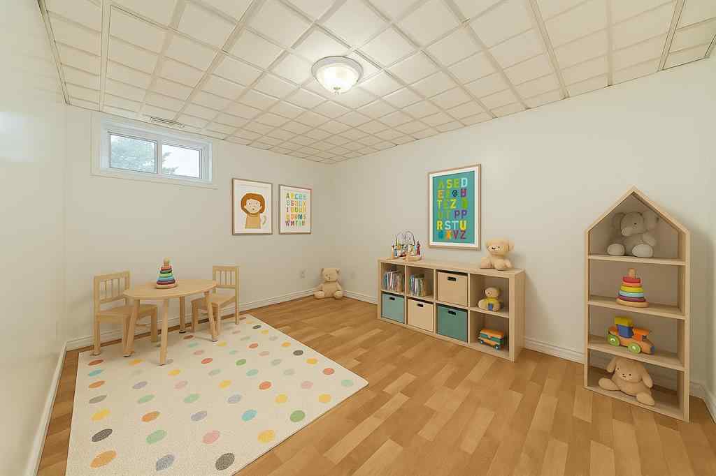 MLS® A2233614 - 310 Highwood Village Place NW in Highwood Village High River, Residential