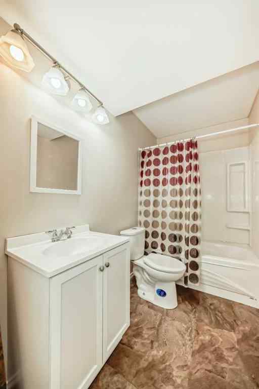 MLS® A2233614 - 310 Highwood Village Place NW in Highwood Village High River, Residential