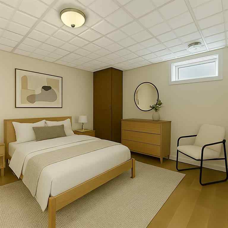 MLS® A2233614 - 310 Highwood Village Place NW in Highwood Village High River, Residential