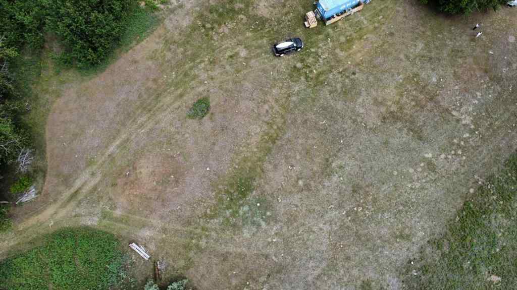 MLS® A2233621 -  6-2 Range  in NONE Rural Vermilion River, County of, Land