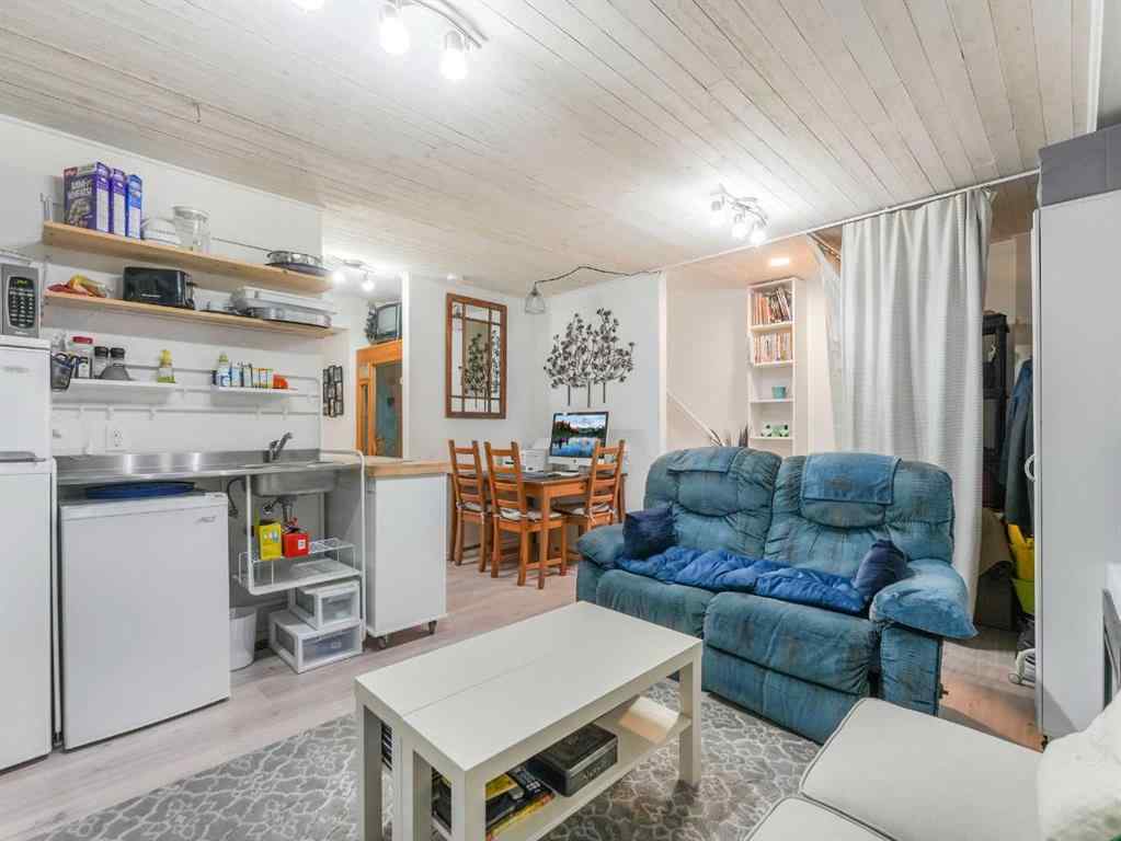 MLS® A2233625 - 234 Robinson Drive  in Robinson Leduc, Residential