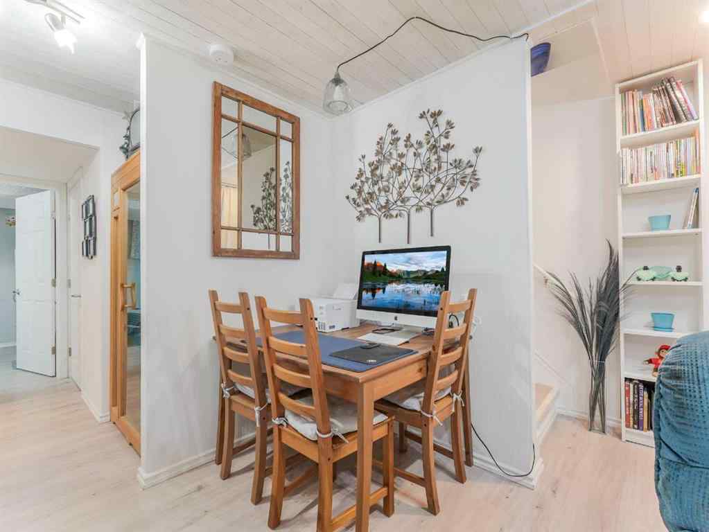 MLS® A2233625 - 234 Robinson Drive  in Robinson Leduc, Residential