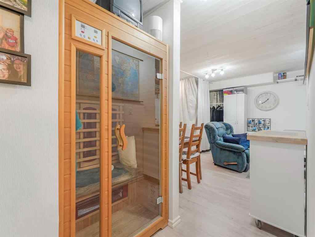 MLS® A2233625 - 234 Robinson Drive  in Robinson Leduc, Residential