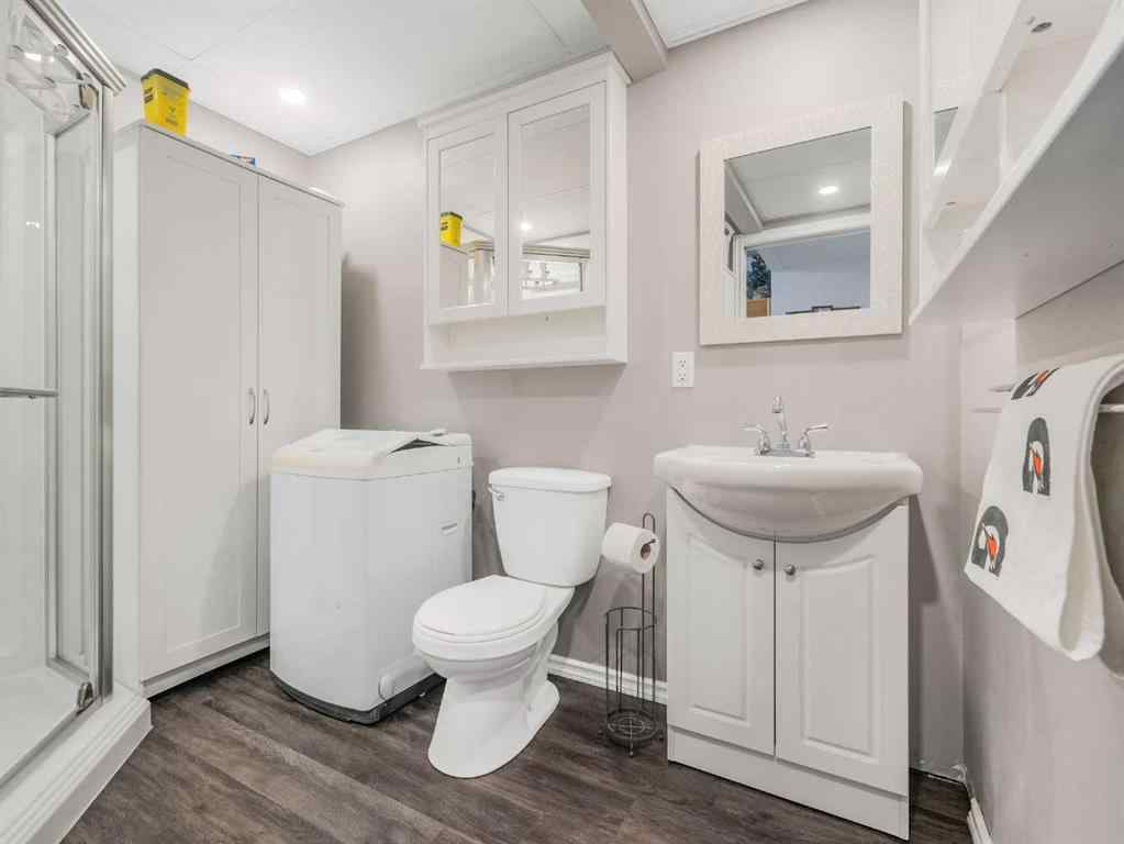MLS® A2233625 - 234 Robinson Drive  in Robinson Leduc, Residential