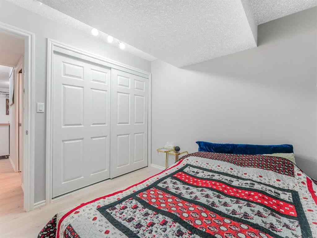 MLS® A2233625 - 234 Robinson Drive  in Robinson Leduc, Residential