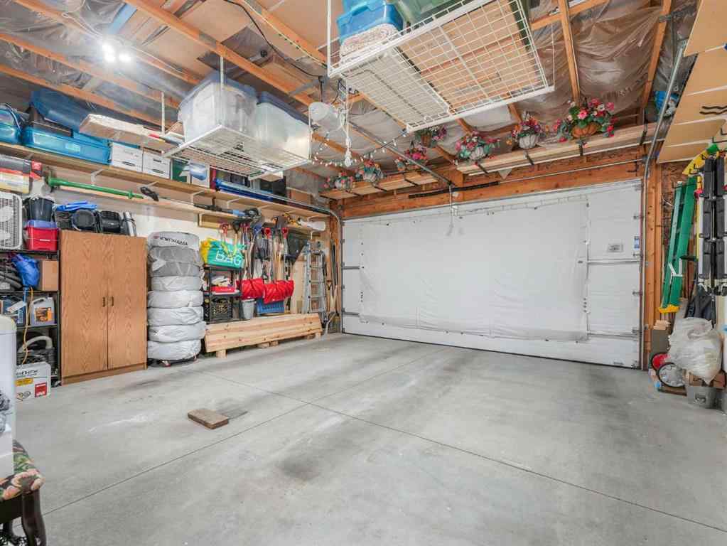 MLS® A2233625 - 234 Robinson Drive  in Robinson Leduc, Residential