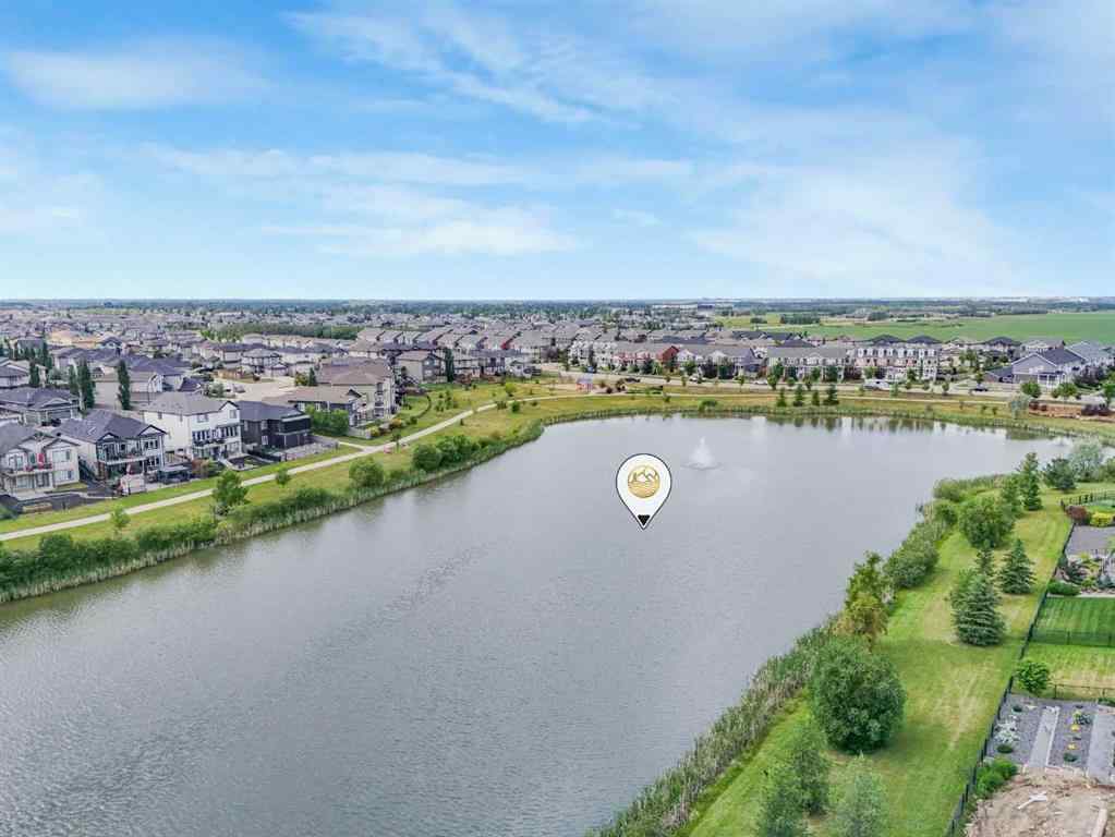 MLS® A2233625 - 234 Robinson Drive  in Robinson Leduc, Residential